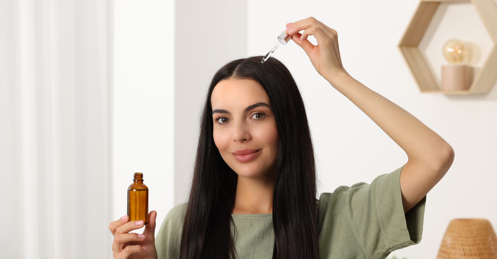 SKIN WHITENING (1)