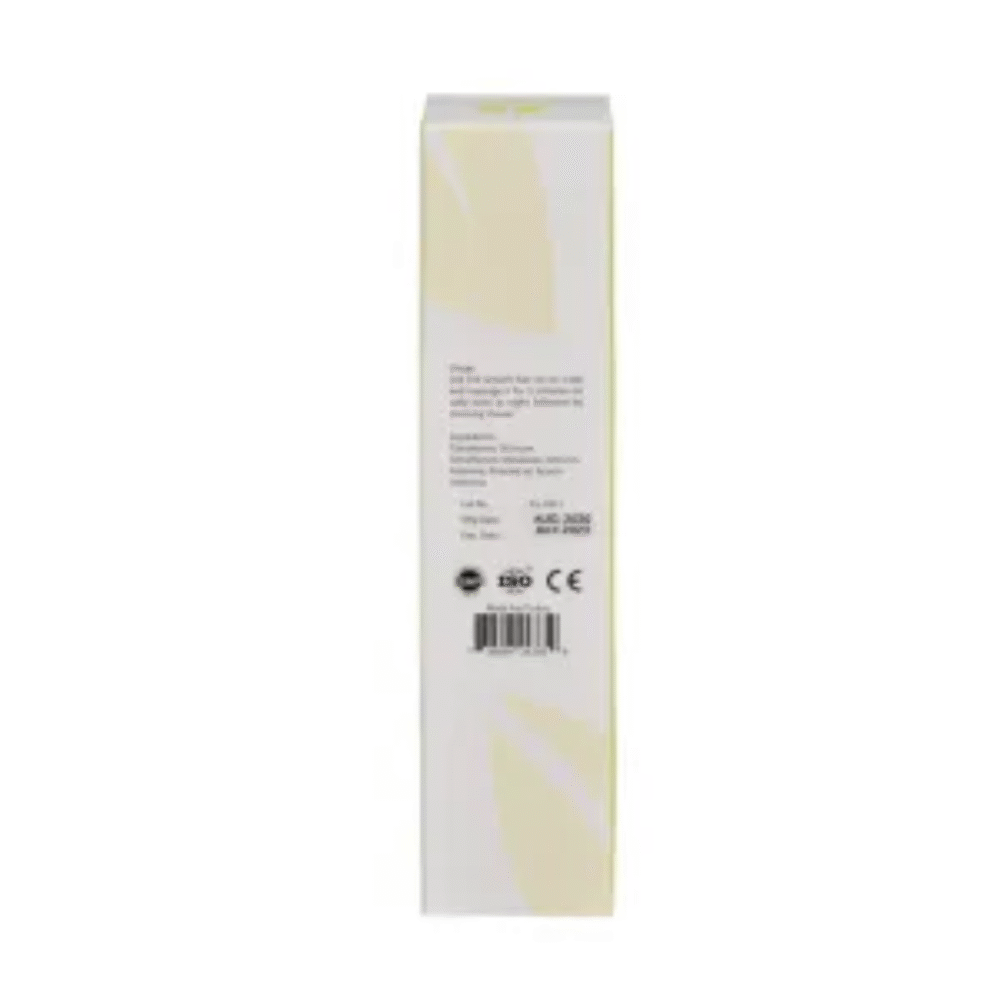 Foli Growth Anti Hair fall and Hair Growth Serum
