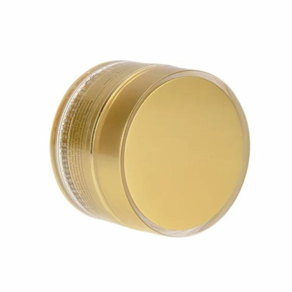 Glow Plus Skin Brightening & Moisturizing Night Cream – Even Tone Care