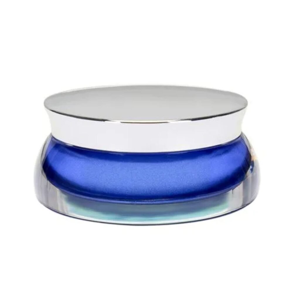 V18 Vaginal Tightening Gel/ Intimate Hygiene Gel