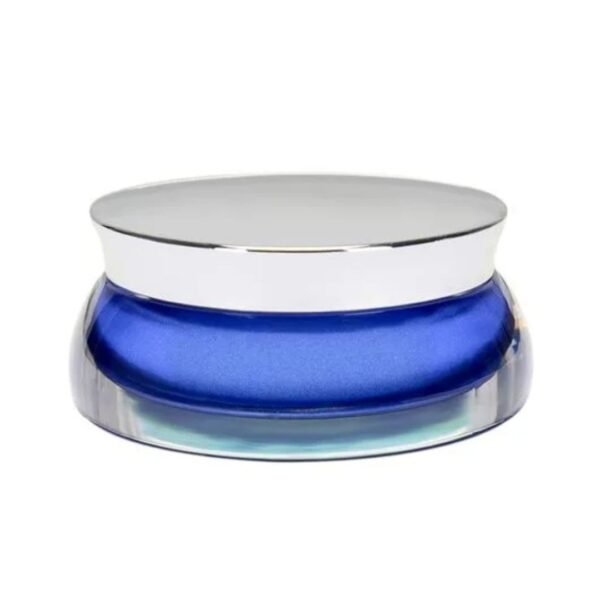 V18 Vaginal Tightening Gel/ Intimate Hygiene Gel