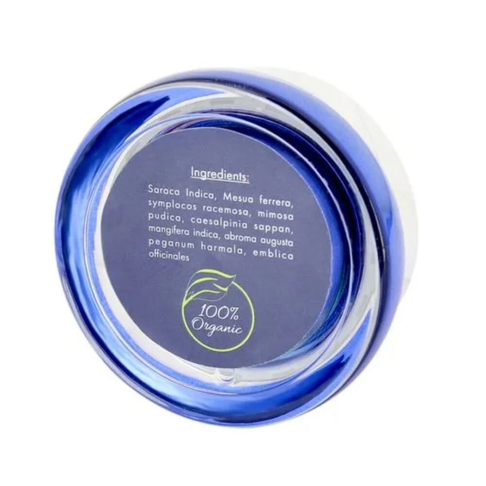 VTight Vaginal/ Intimate Tightening Gel for Women