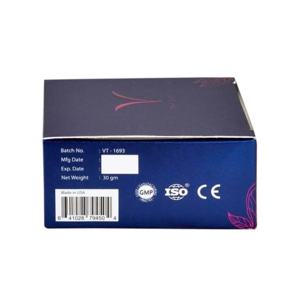 VTight Vaginal/ Intimate Tightening Gel for Women