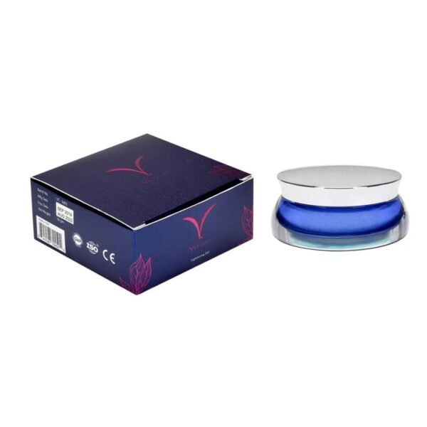 VTight Vaginal/ Intimate Tightening Gel for Women