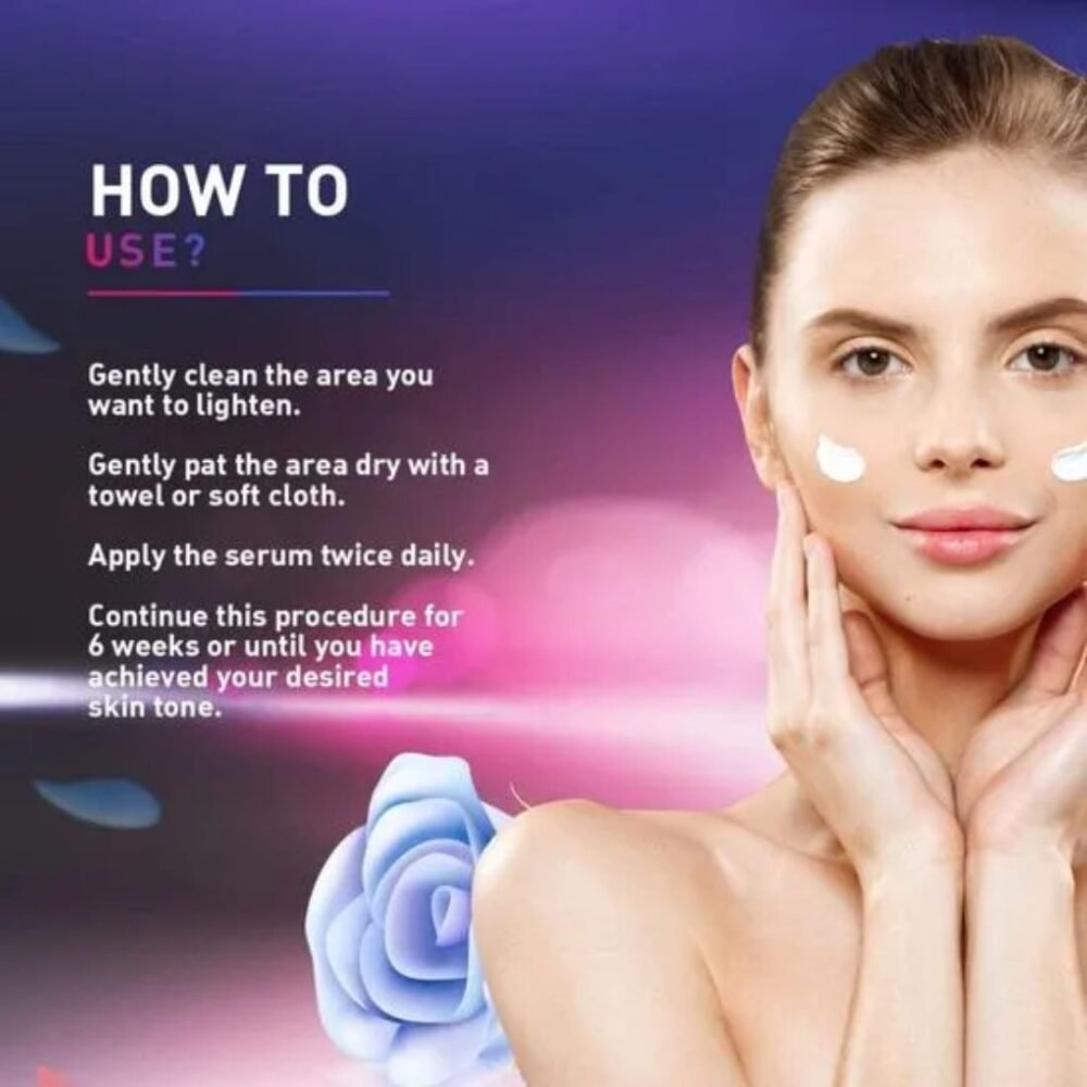 You Bello Intimate Cream / Bikini Whitening Cream