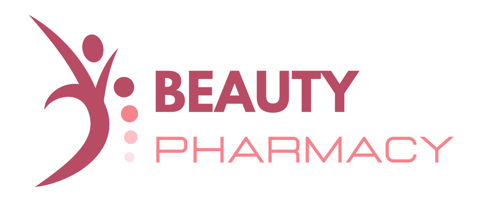Beauty Pharmacy